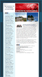 Mobile Screenshot of dynomitemarketing.com